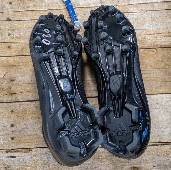 Adidas quick frame - Picture 5 of 7